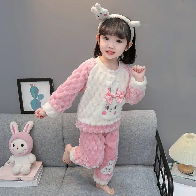 ULOVAZN