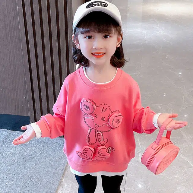 ULOVAZN