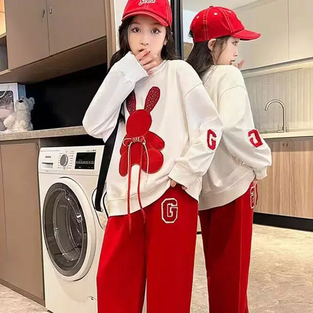 ULOVAZN