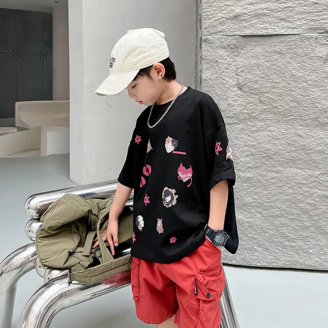ULOVAZN T T