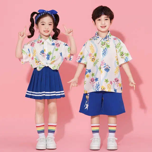 ULOVAZN 389+870