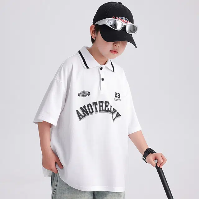 ULOVAZNPolo POLO