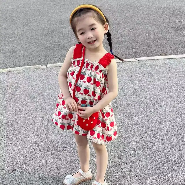 ULOVAZN A