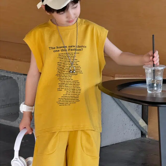 ULOVAZN 2
