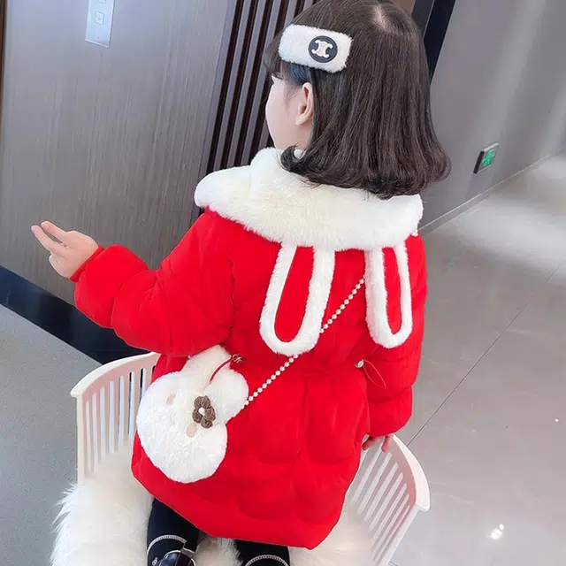 ULOVAZN