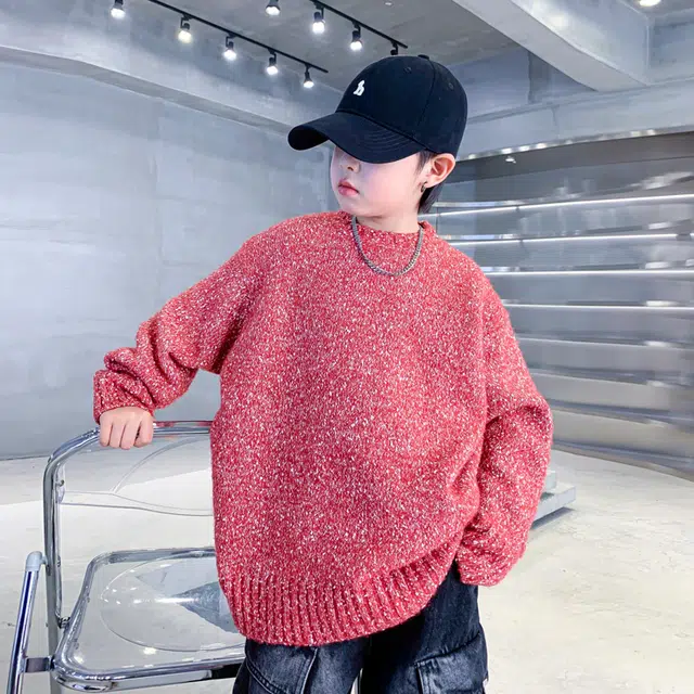 ULOVAZN