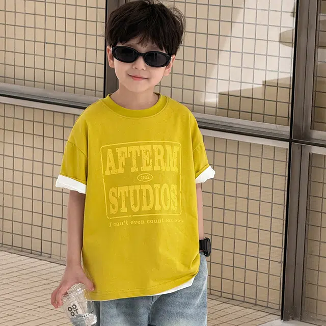 ULOVAZNT