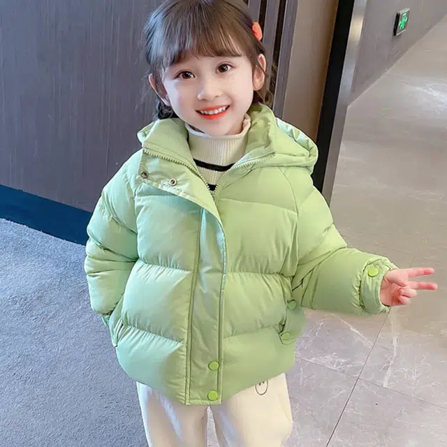 ULOVAZN