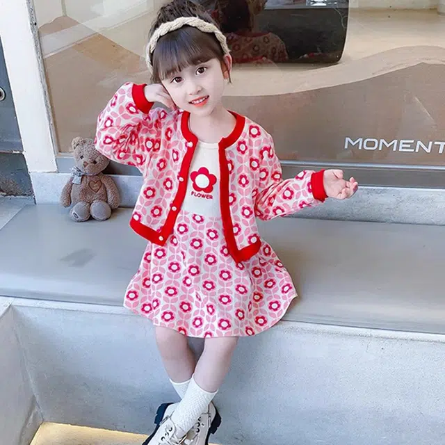 ULOVAZN 2