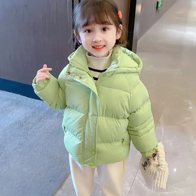 ULOVAZN