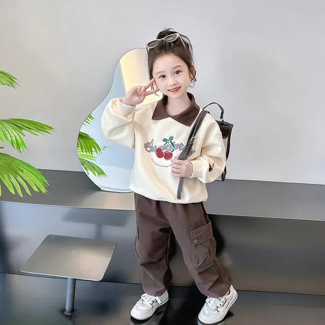 ULOVAZN 2