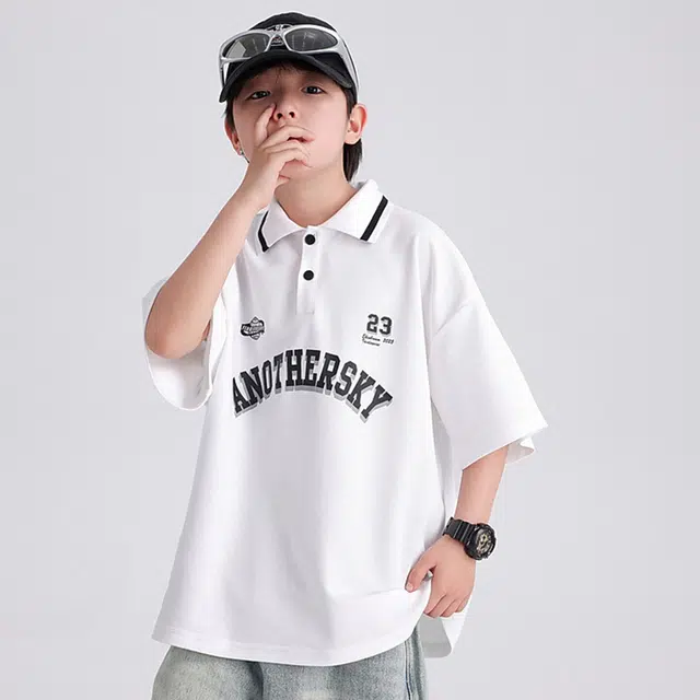ULOVAZNPolo POLO