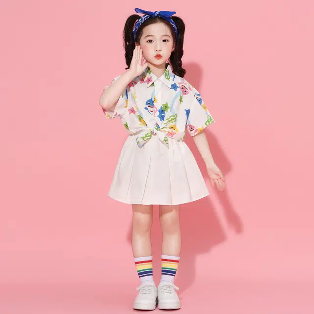 ULOVAZN