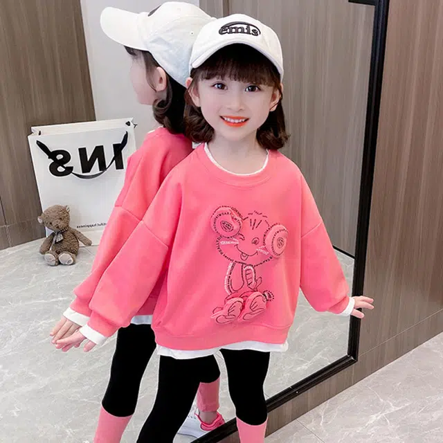 ULOVAZN
