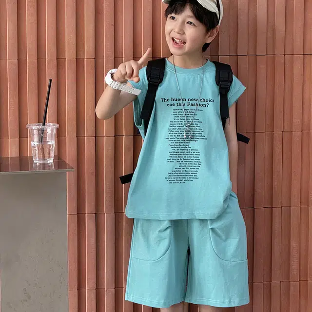 ULOVAZN 2