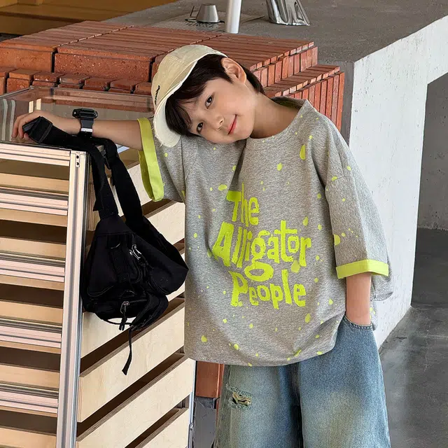 ULOVAZNT