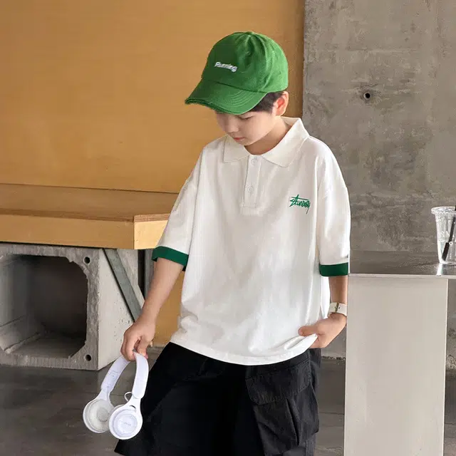 ULOVAZNPolo