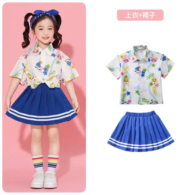 ULOVAZN 389+870