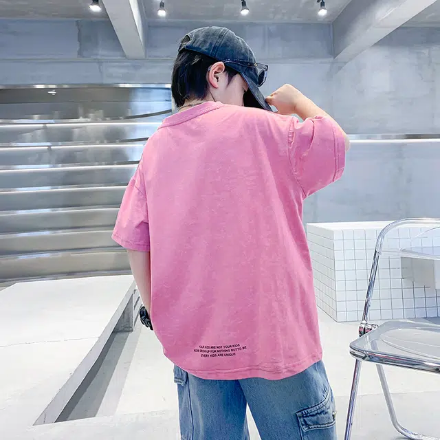ULOVAZN t T