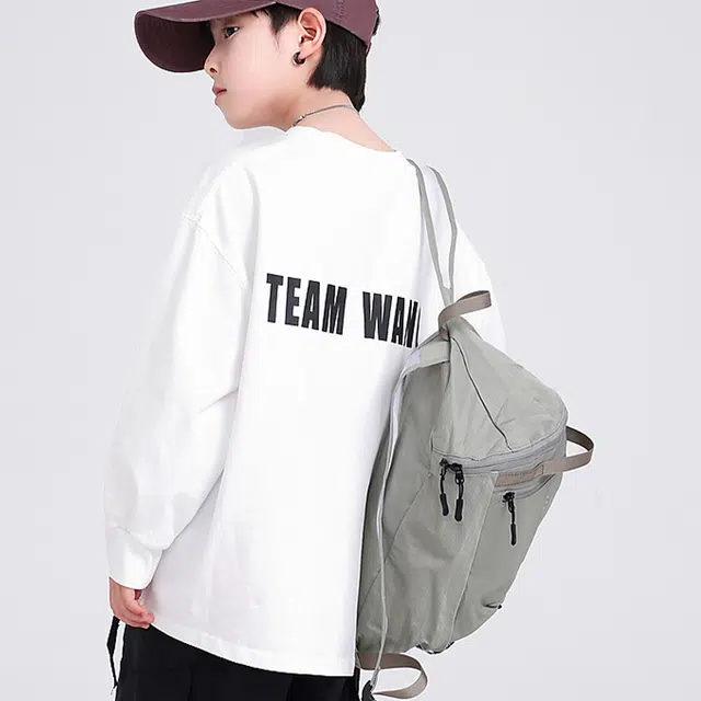ULOVAZN T