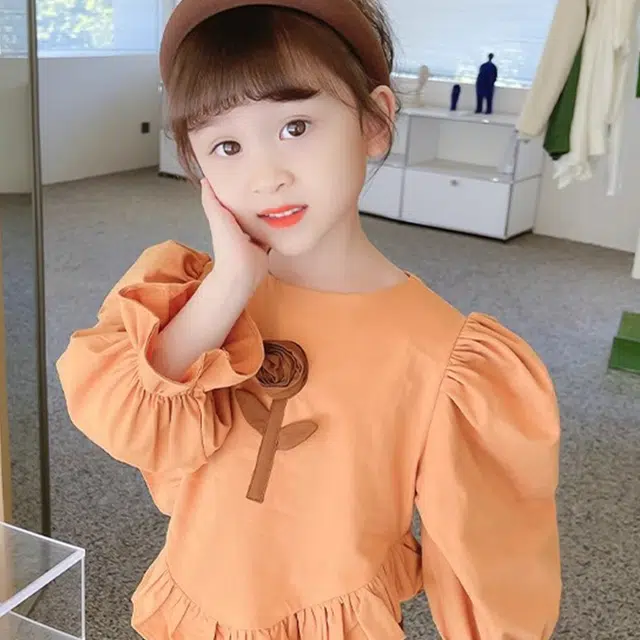 ULOVAZN 2