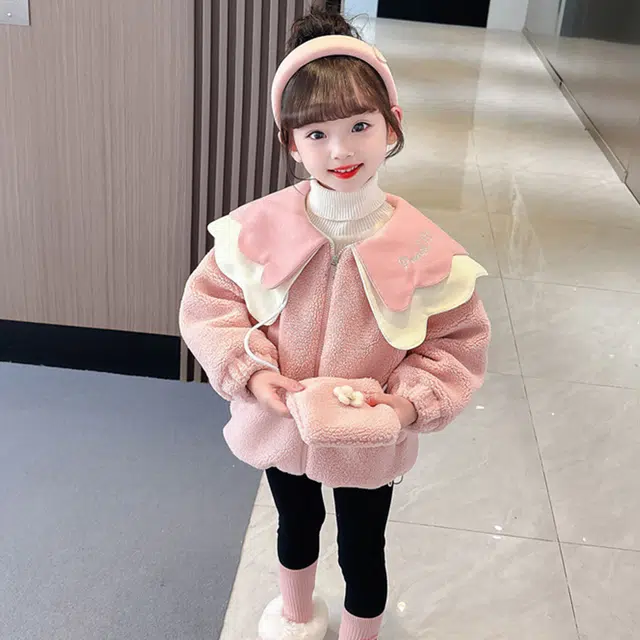 ULOVAZN
