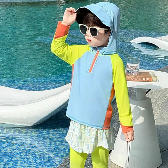 ULOVAZN