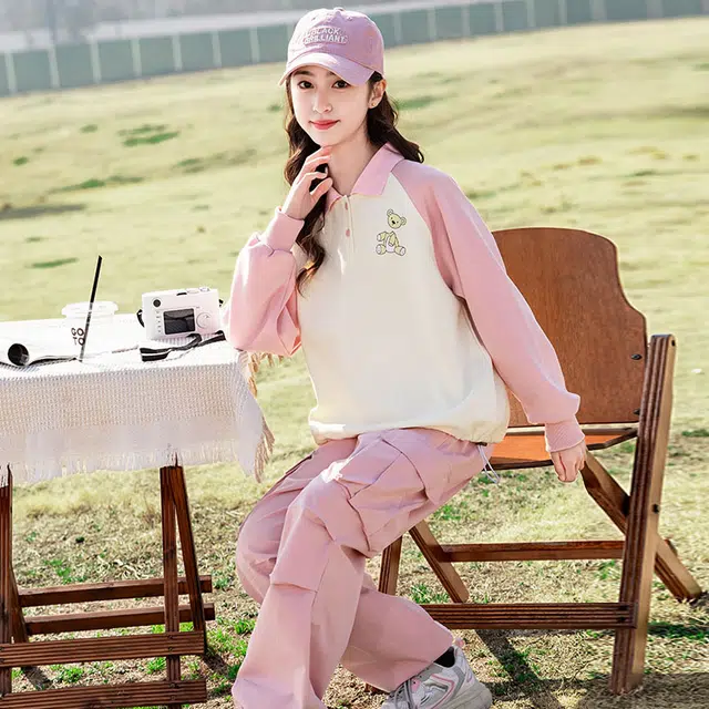 ULOVAZN POLO 2