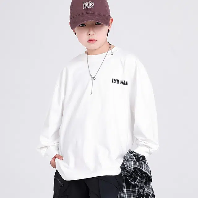 ULOVAZN T