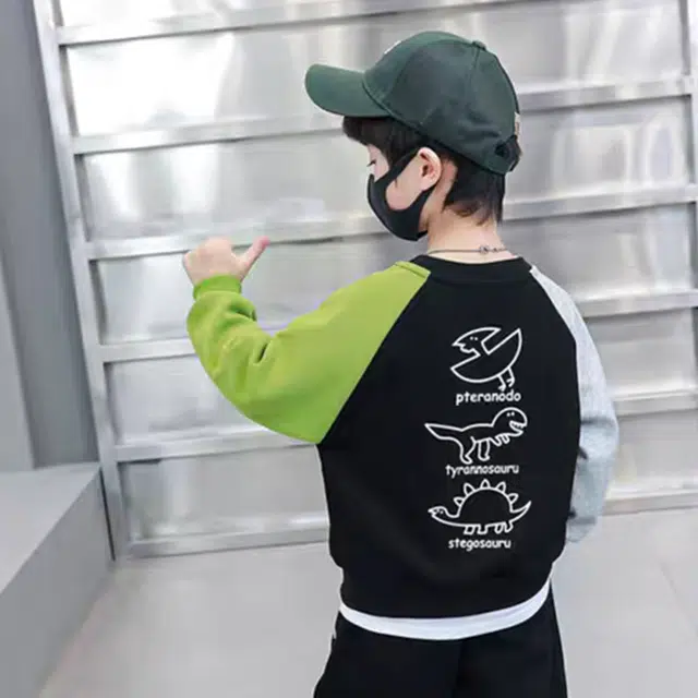 ULOVAZN