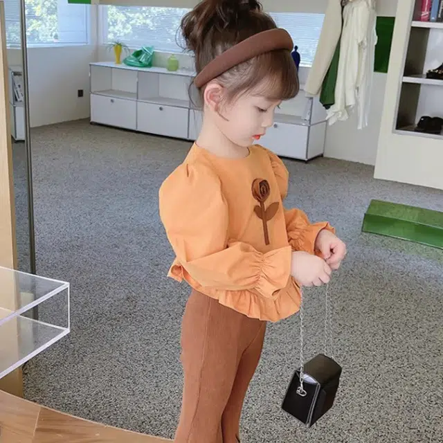 ULOVAZN 2