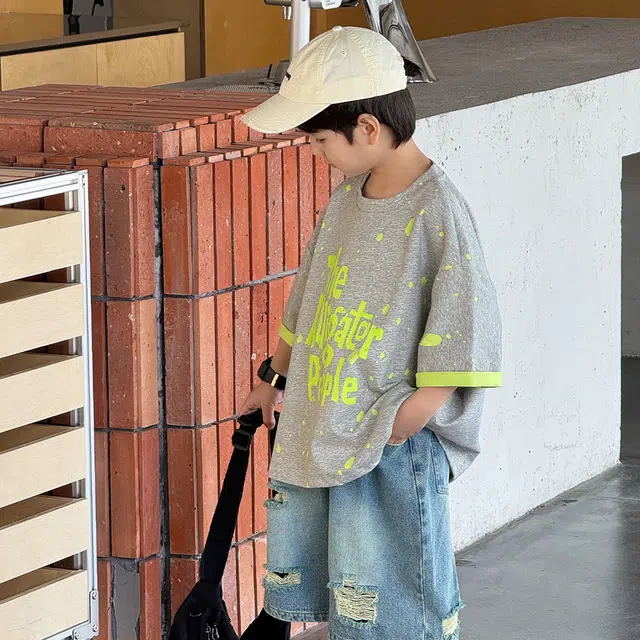 ULOVAZNT