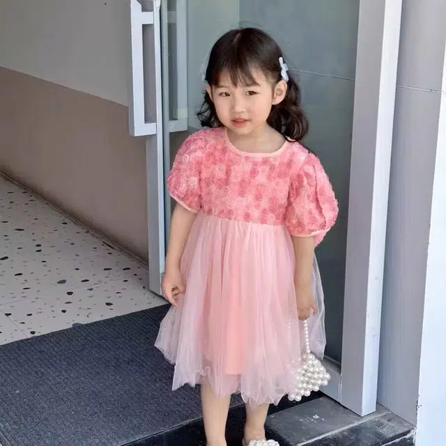 ULOVAZN