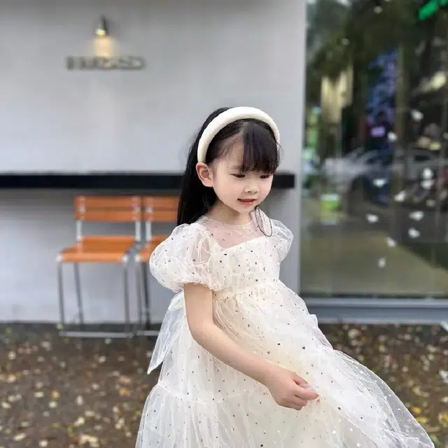 ULOVAZN