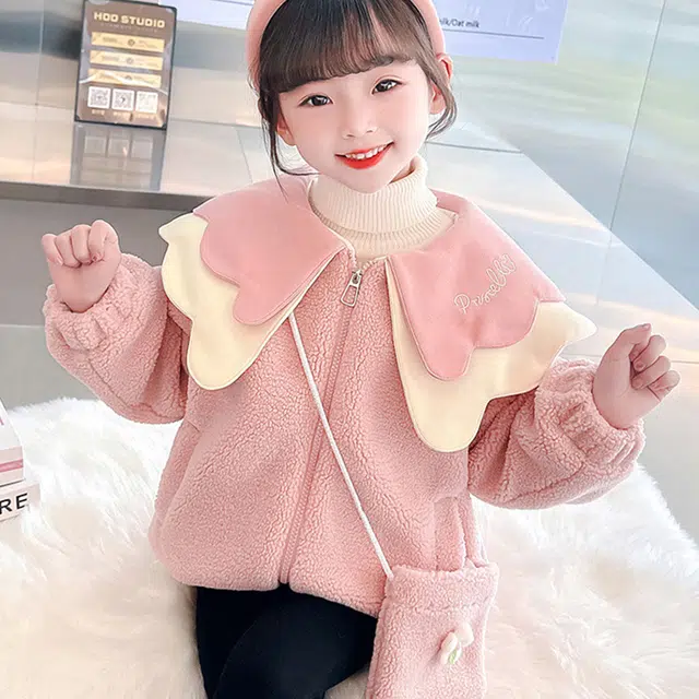ULOVAZN
