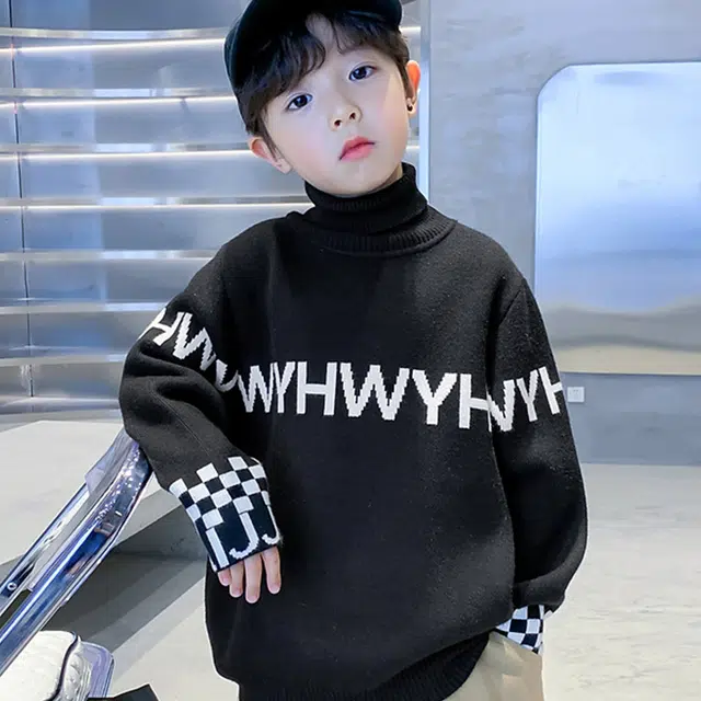 ULOVAZN