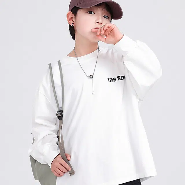 ULOVAZN T
