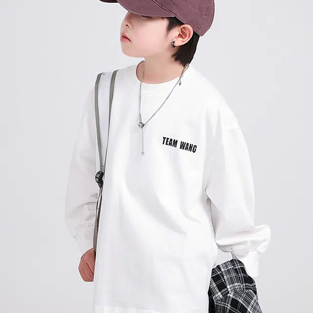 ULOVAZN T