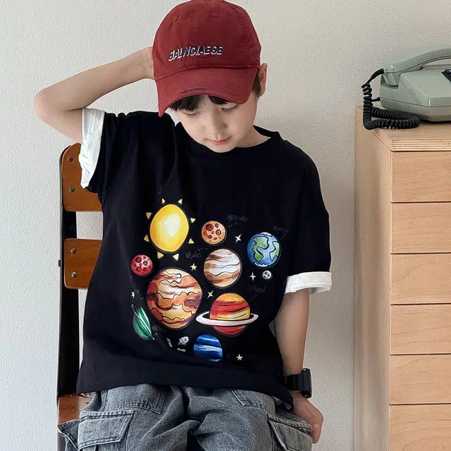 ULOVAZNT