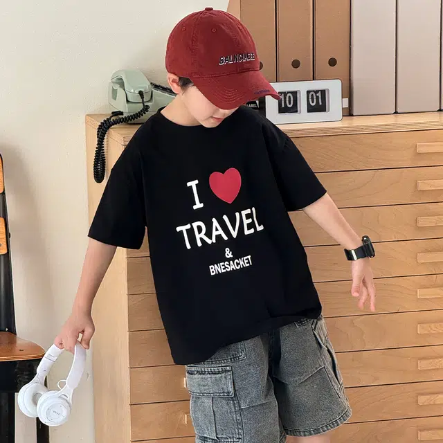 ULOVAZNT