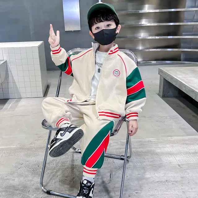 ULOVAZN