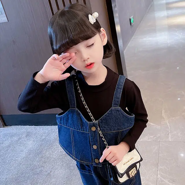 ULOVAZN