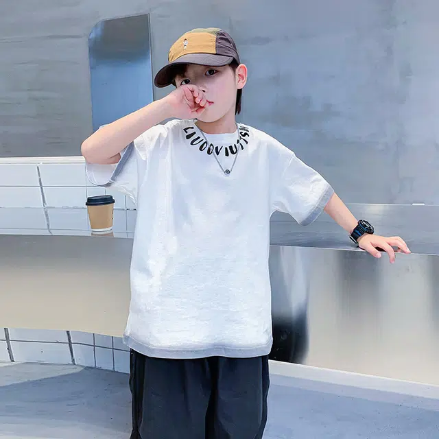 ULOVAZN T T