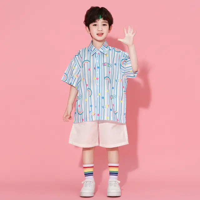ULOVAZN 390+400