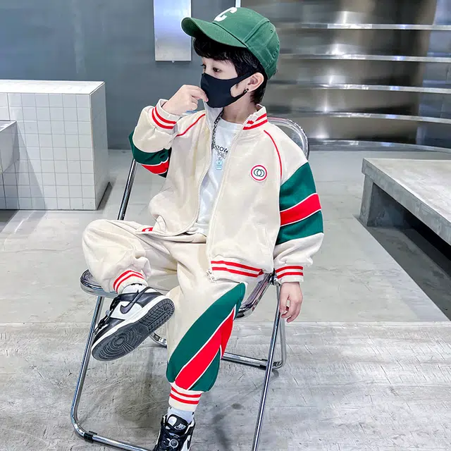 ULOVAZN