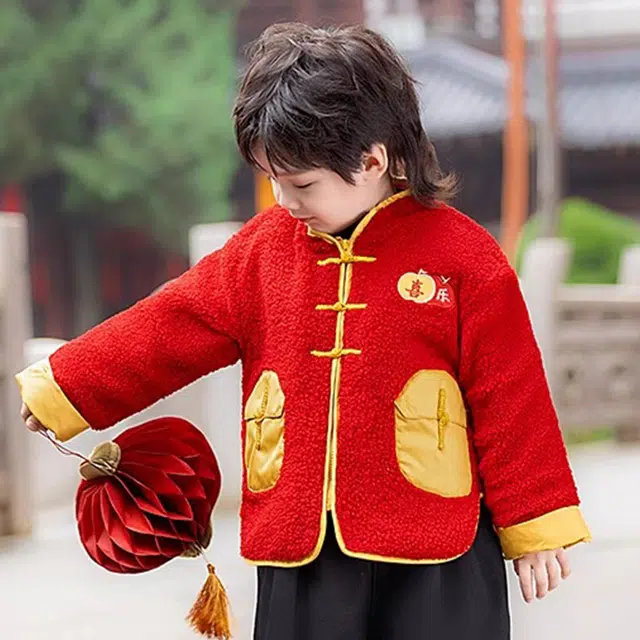 ULOVAZN