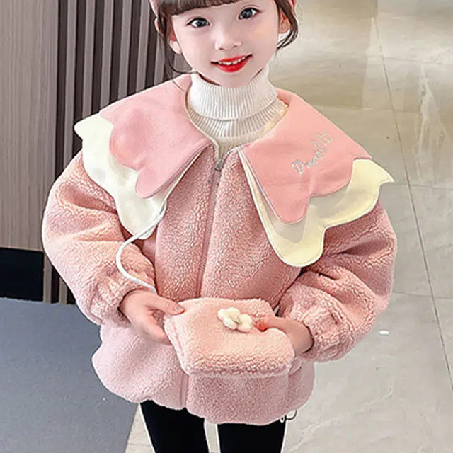 ULOVAZN