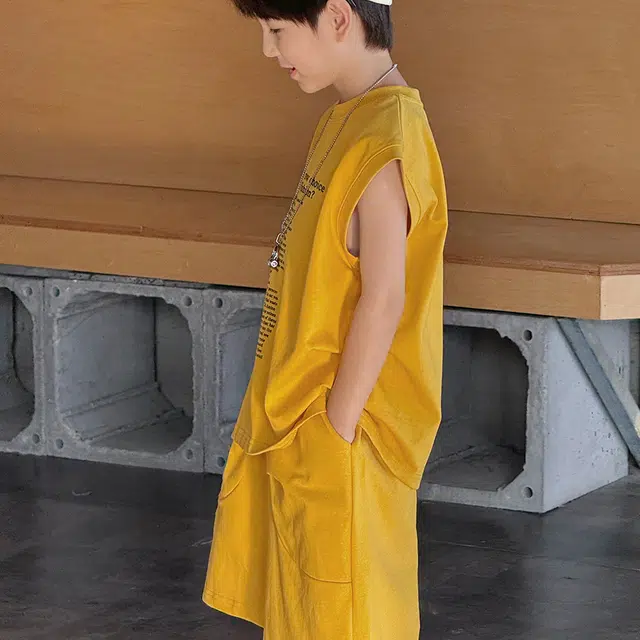 ULOVAZN 2