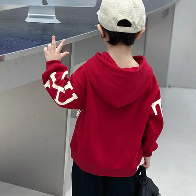 ULOVAZN 2