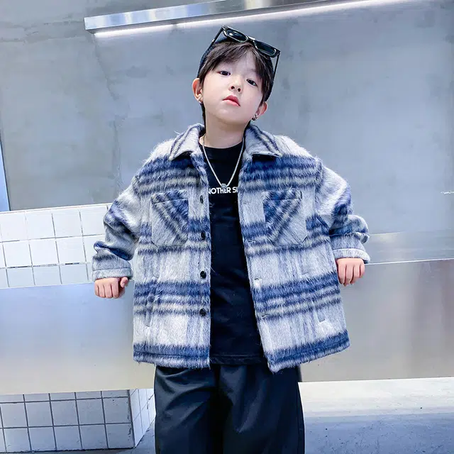 ULOVAZN